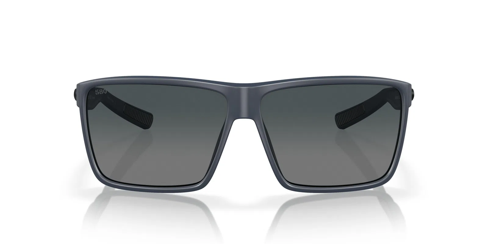 Costa Del Mar Rincon 9018 Sunglasses - view 122